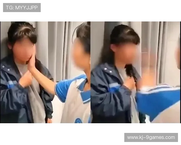 巴掌游戏中的童真与成长的碰撞：小孩与大人之间的耳光挑战与心理博弈