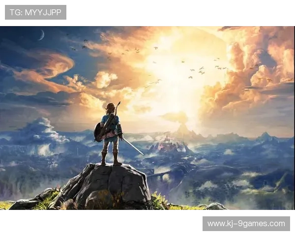 IGN评选年度最佳游戏回顾及历年获奖作品盘点