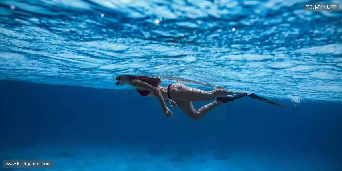 随时随地，赛事直播不缺席！📱